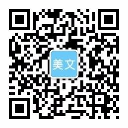 WEPoker官网下载丨WPKAPP丨线上德扑丨WPK俱乐部