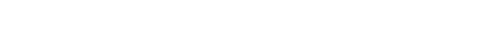 WEPoker官网下载丨WPKAPP丨线上德扑丨WPK俱乐部